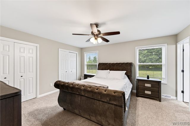 22 Vista Court, West Seneca, NY 14224