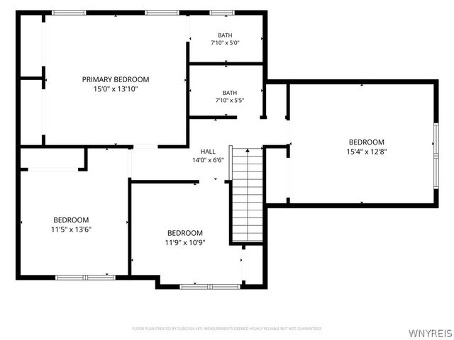 22 Vista Court, West Seneca, NY 14224