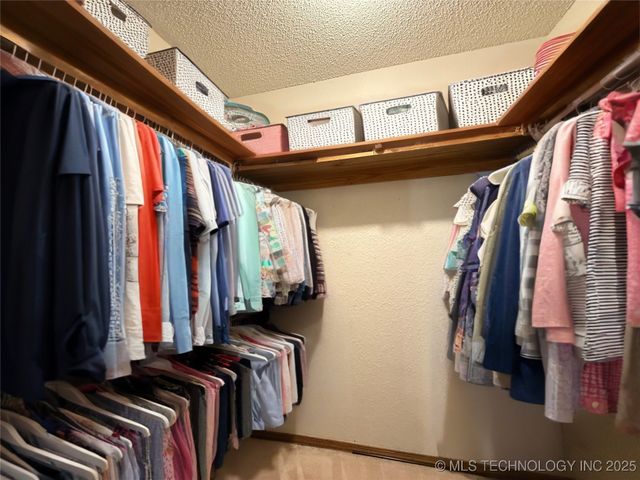 705 Shirley, Madill, OK 73446