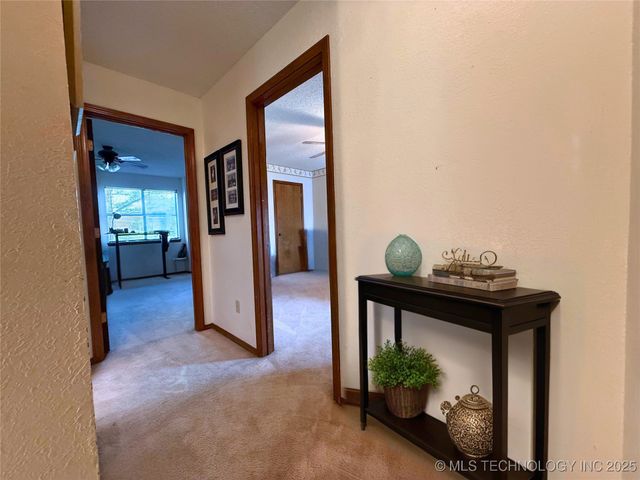 705 Shirley, Madill, OK 73446