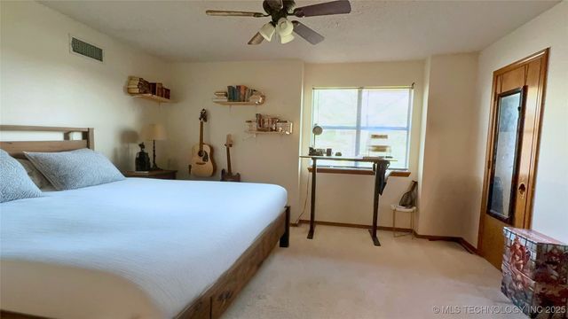 705 Shirley, Madill, OK 73446