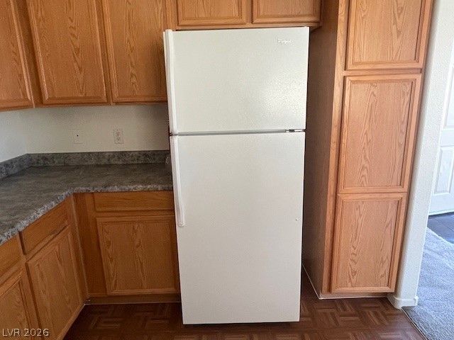 6160 Rumrill Street 213, Las Vegas, NV 89113