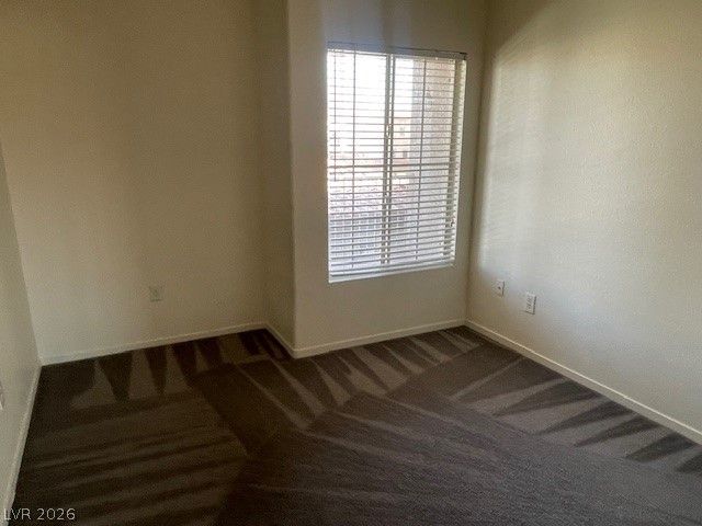 6160 Rumrill Street 213, Las Vegas, NV 89113