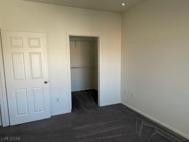 6160 Rumrill Street 213, Las Vegas, NV 89113