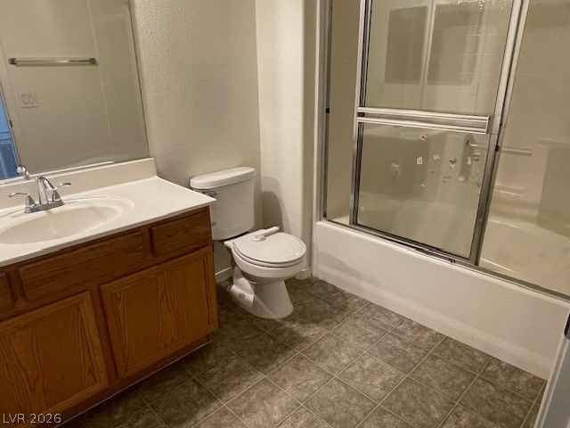 6160 Rumrill Street 213, Las Vegas, NV 89113