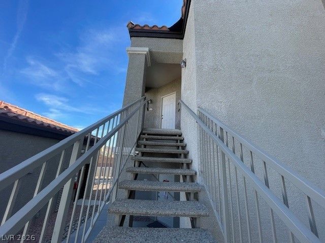 6160 Rumrill Street 213, Las Vegas, NV 89113