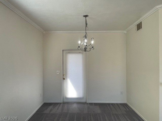 6160 Rumrill Street 213, Las Vegas, NV 89113