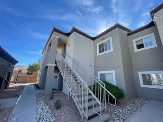 6160 Rumrill Street 213, Las Vegas, NV 89113