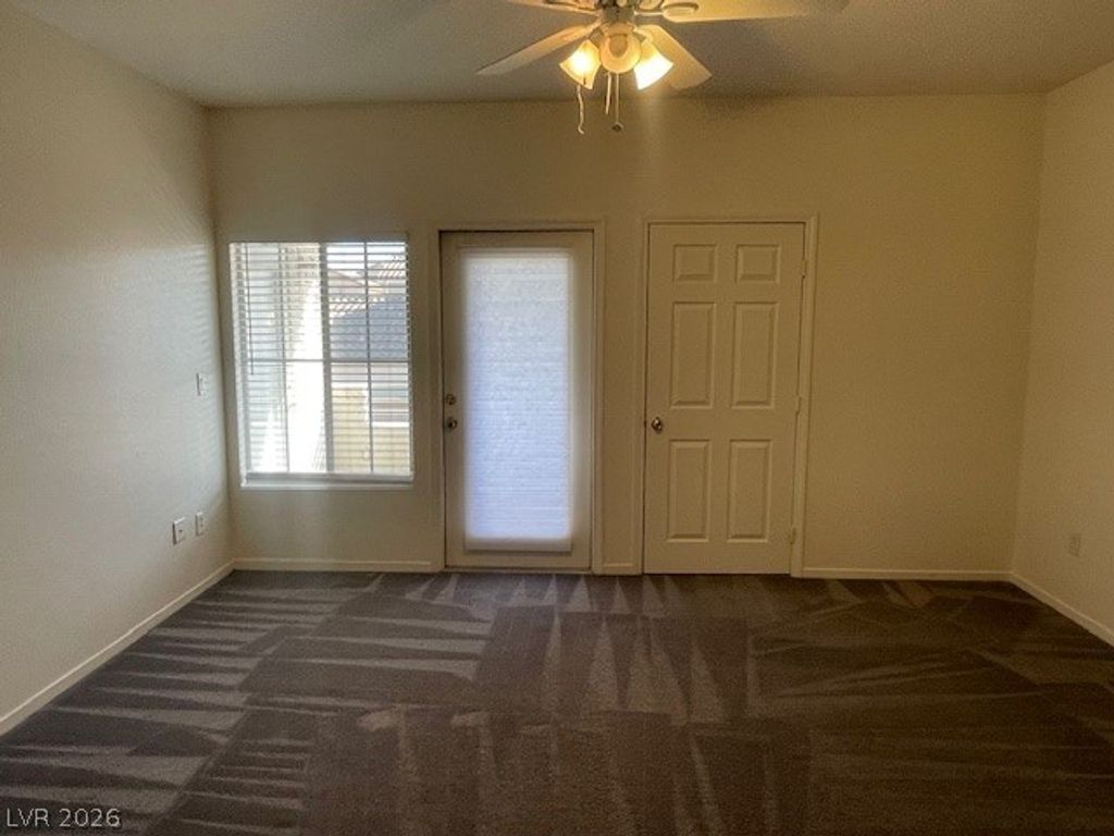 Image 11 of property listing at 6160 Rumrill Street 213, Las Vegas, NV 89113
