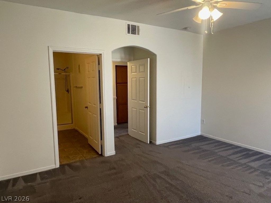 Image 12 of property listing at 6160 Rumrill Street 213, Las Vegas, NV 89113