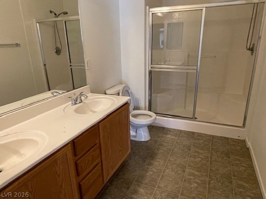 Image 13 of property listing at 6160 Rumrill Street 213, Las Vegas, NV 89113