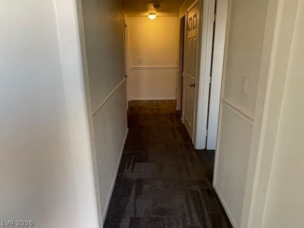 Image 14 of property listing at 6160 Rumrill Street 213, Las Vegas, NV 89113