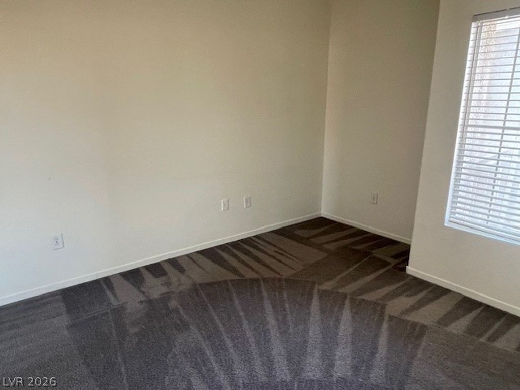 Image 15 of property listing at 6160 Rumrill Street 213, Las Vegas, NV 89113