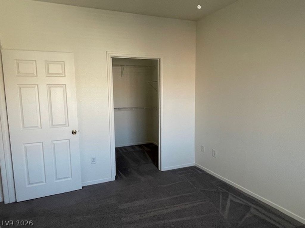 Image 18 of property listing at 6160 Rumrill Street 213, Las Vegas, NV 89113