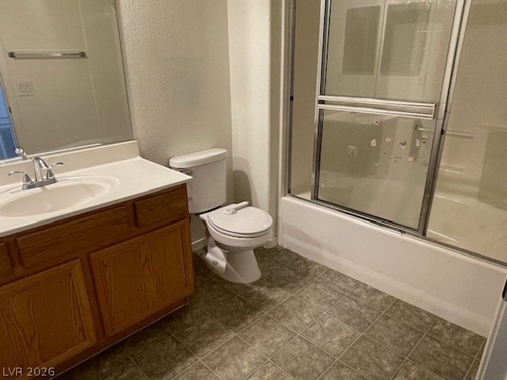 Image 19 of property listing at 6160 Rumrill Street 213, Las Vegas, NV 89113