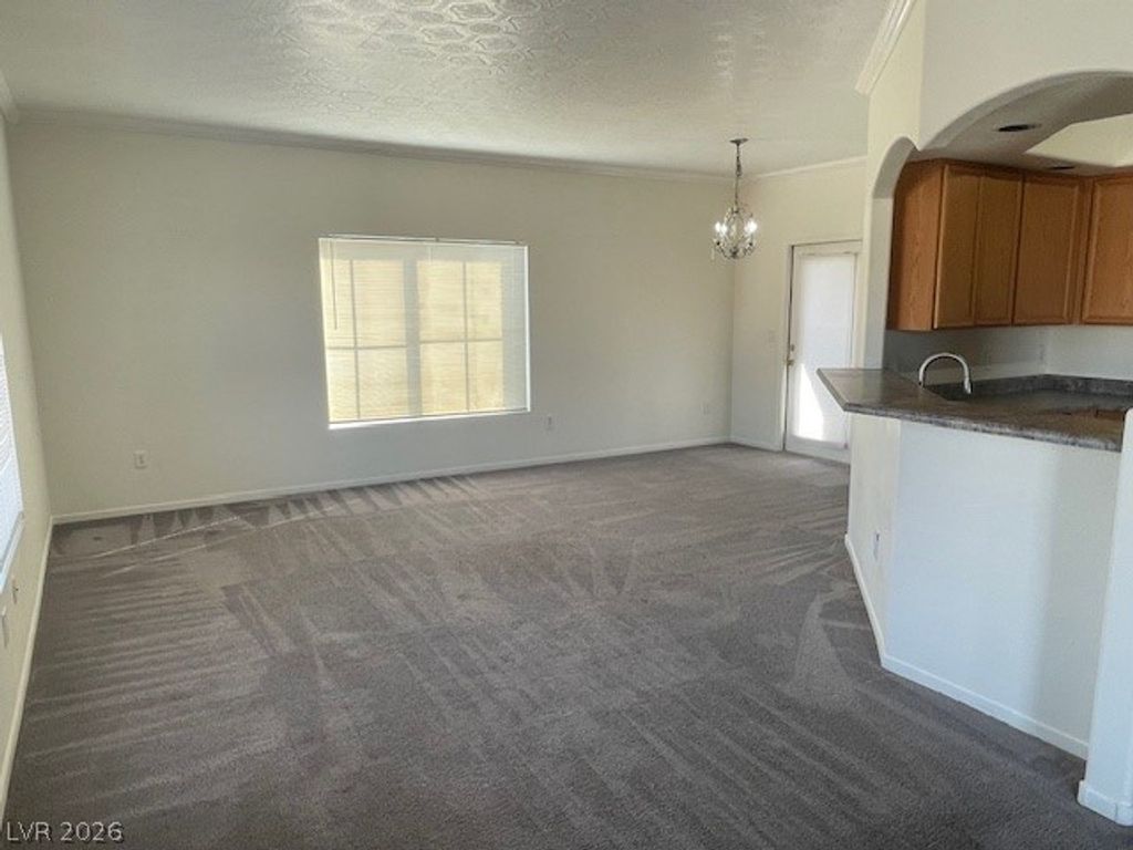 Image 5 of property listing at 6160 Rumrill Street 213, Las Vegas, NV 89113