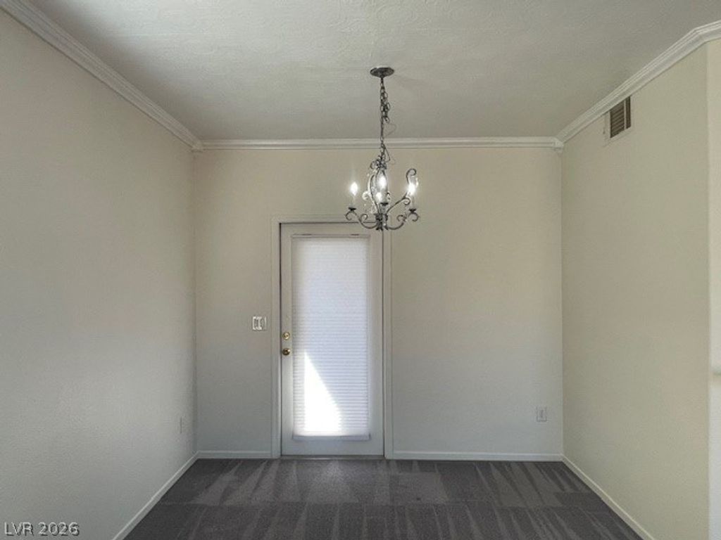 Image 6 of property listing at 6160 Rumrill Street 213, Las Vegas, NV 89113
