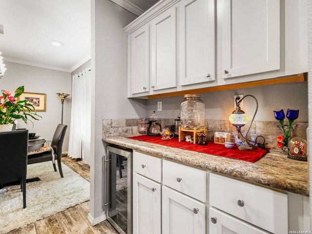 1470 PATTON RD, Somerset, TX 78069