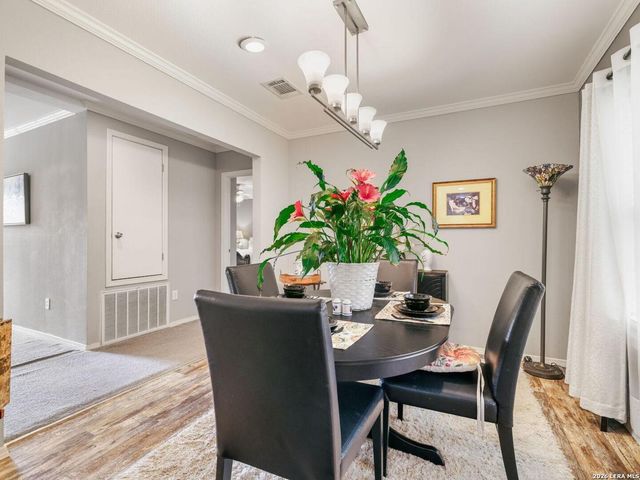 1470 PATTON RD, Somerset, TX 78069