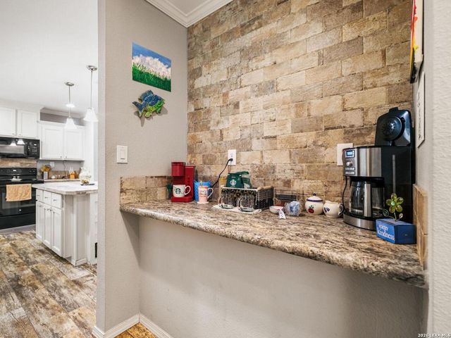 1470 PATTON RD, Somerset, TX 78069