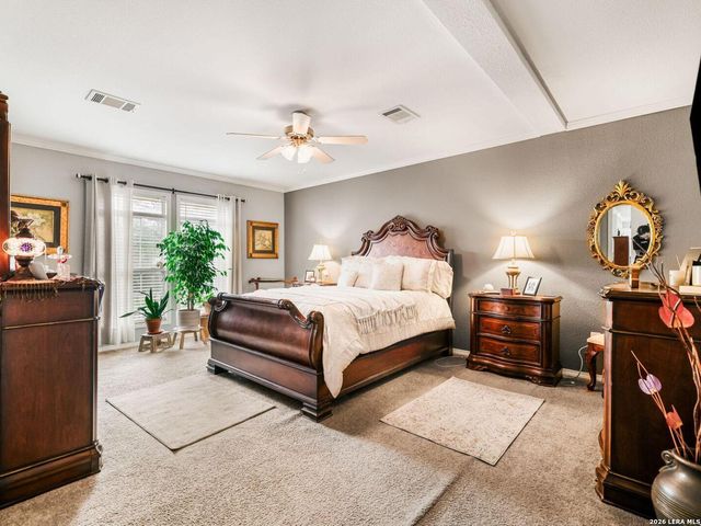1470 PATTON RD, Somerset, TX 78069