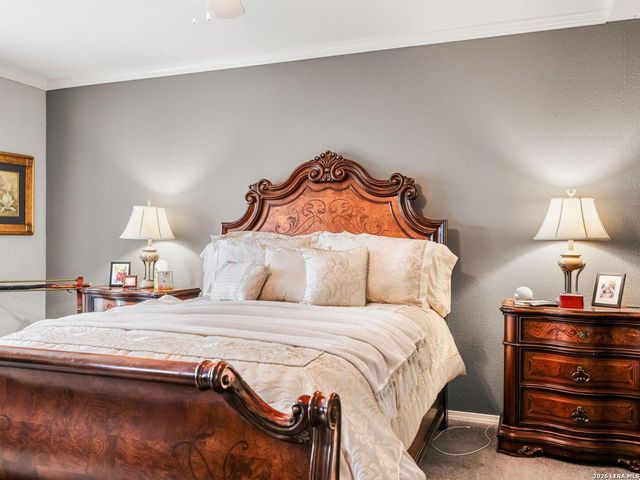 1470 PATTON RD, Somerset, TX 78069