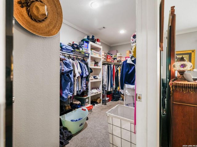 1470 PATTON RD, Somerset, TX 78069