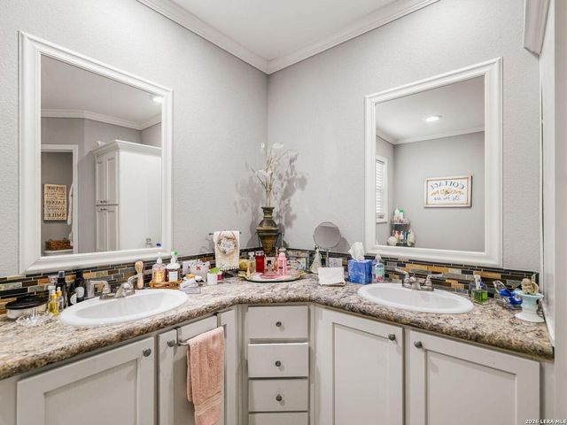 1470 PATTON RD, Somerset, TX 78069
