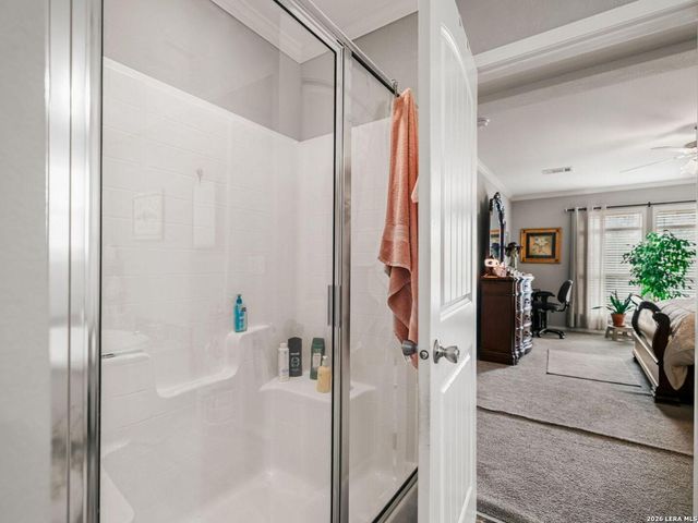 1470 PATTON RD, Somerset, TX 78069