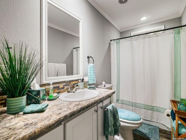 1470 PATTON RD, Somerset, TX 78069