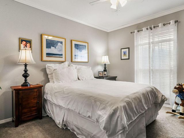 1470 PATTON RD, Somerset, TX 78069