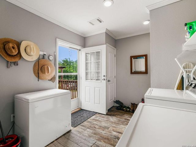 1470 PATTON RD, Somerset, TX 78069