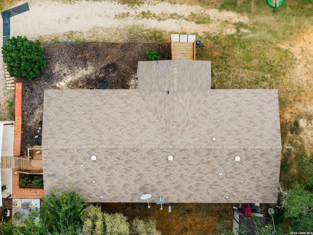 1470 PATTON RD, Somerset, TX 78069