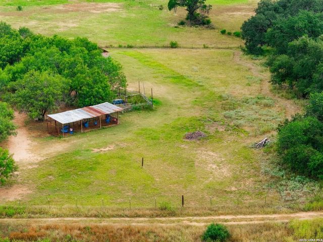 1470 PATTON RD, Somerset, TX 78069