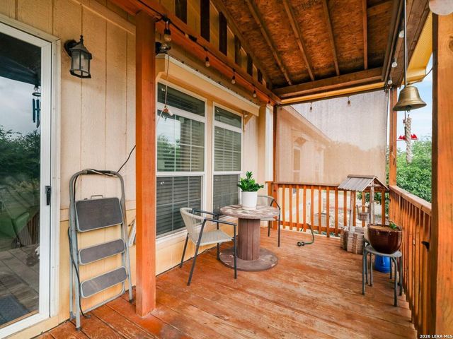 1470 PATTON RD, Somerset, TX 78069