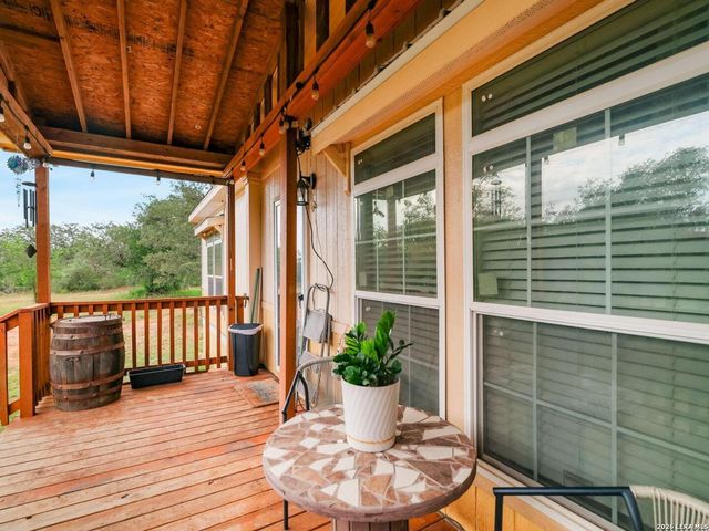 1470 PATTON RD, Somerset, TX 78069