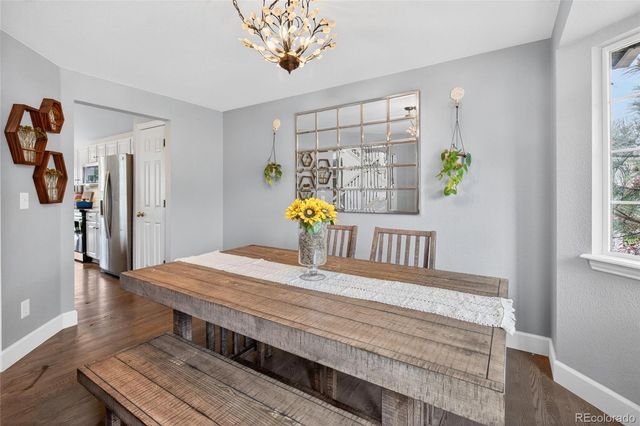 2346 Dogwood Drive, Erie, CO 80516
