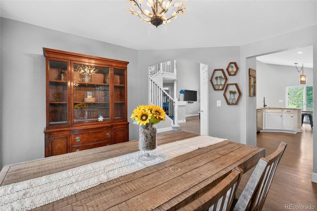 2346 Dogwood Drive, Erie, CO 80516