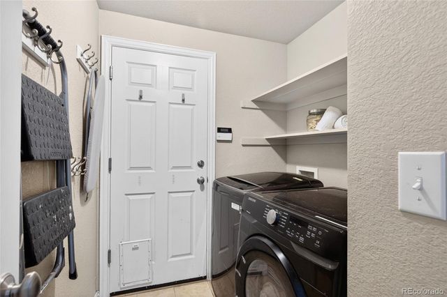 2346 Dogwood Drive, Erie, CO 80516