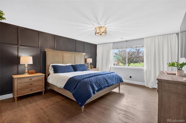 2346 Dogwood Drive, Erie, CO 80516