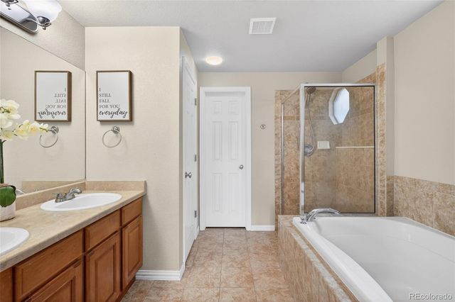 2346 Dogwood Drive, Erie, CO 80516