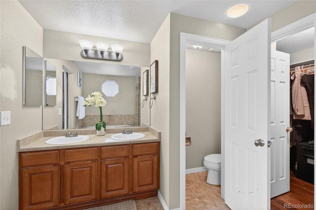 2346 Dogwood Drive, Erie, CO 80516