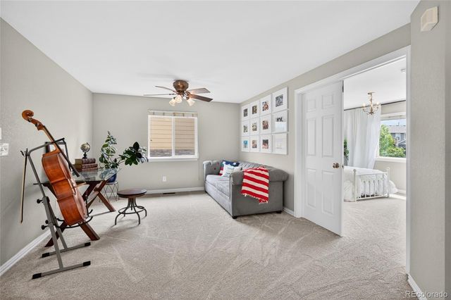 2346 Dogwood Drive, Erie, CO 80516
