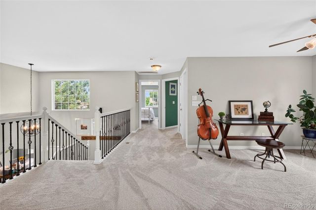 2346 Dogwood Drive, Erie, CO 80516