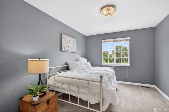 2346 Dogwood Drive, Erie, CO 80516
