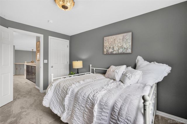 2346 Dogwood Drive, Erie, CO 80516