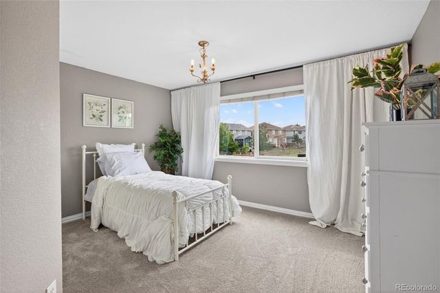 2346 Dogwood Drive, Erie, CO 80516