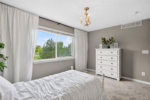 2346 Dogwood Drive, Erie, CO 80516