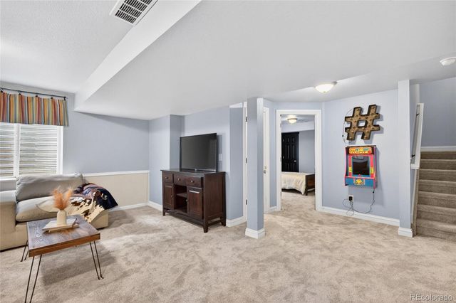 2346 Dogwood Drive, Erie, CO 80516