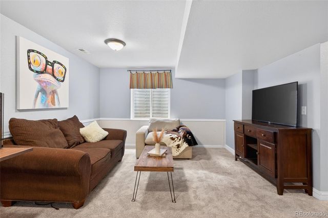 2346 Dogwood Drive, Erie, CO 80516
